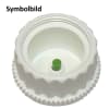 Miniaturansicht Produktbild 1