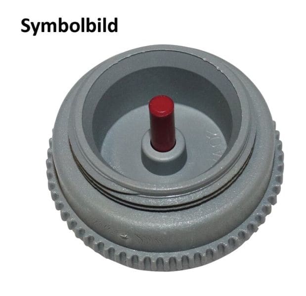 THEBEN - Ventiladapter VA 02 Velta