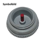 THEBEN - Ventiladapter VA 02 Velta