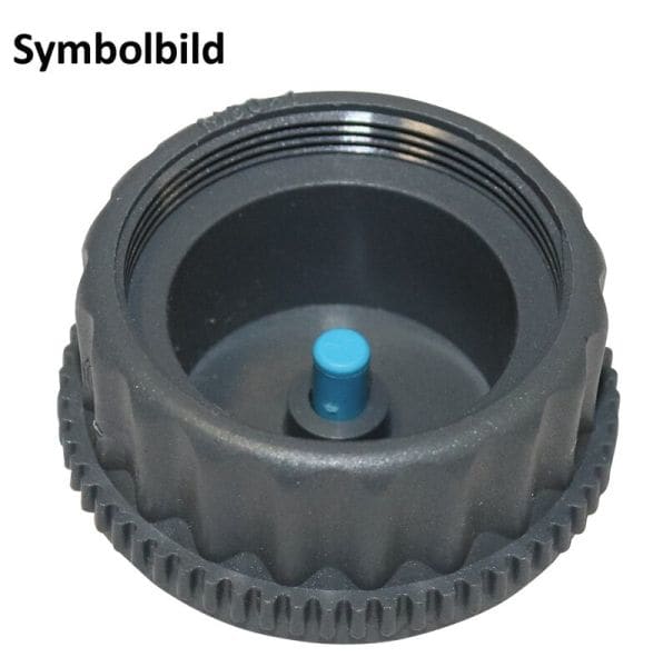 THEBEN - Ventiladapter VA 04 H Beulco