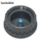 THEBEN - Ventiladapter VA 04 H Beulco