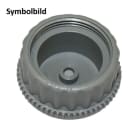 THEBEN - Ventiladapter VA 10 H Dumser/Vescal/Simplex