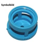 THEBEN - Ventiladapter VA 10 HK Cosmoline