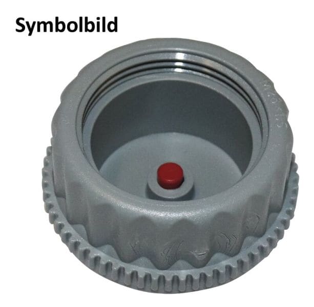 THEBEN - Ventiladapter VA 16 H Poly Therm
