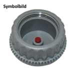 THEBEN - Ventiladapter VA 16 H Poly Therm