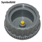 THEBEN - Ventiladapter VA 20 H Schlösser