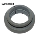 THEBEN - Ventiladapter VA 26 Giacomini