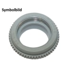 THEBEN - Ventiladapter VA 33 M28 x 1,5