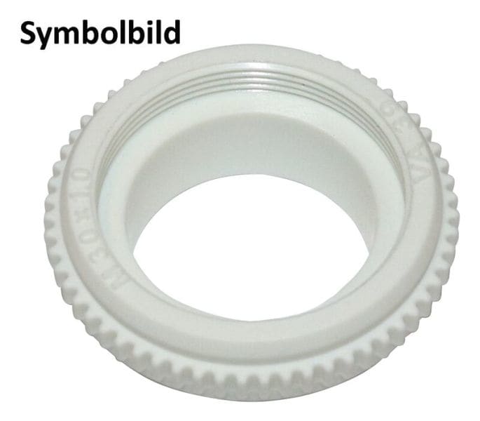 THEBEN - Ventiladapter VA 39 Oventrop
