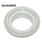 THEBEN - Ventiladapter VA 39 Oventrop