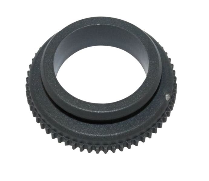 THEBEN - Ventiladapter VA 50 Diverse