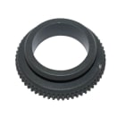 THEBEN - Ventiladapter VA 50 Diverse