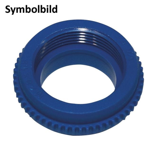 THEBEN - Ventiladapter VA 54 MMA