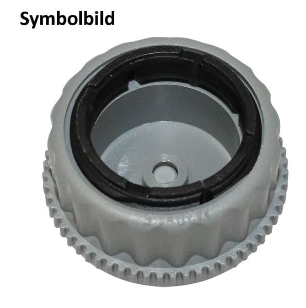 THEBEN - Ventiladapter VA 59H-01 B1