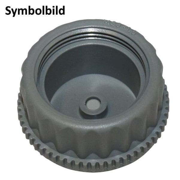 THEBEN - Ventiladapter VA 53 H