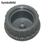 THEBEN - Ventiladapter VA 53 H