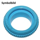 THEBEN - Ventiladapter VA 18 M30x1,5 Honeyw. & Braukmann
