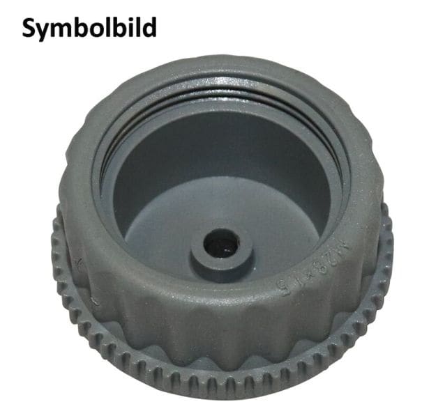 THEBEN - Ventiladapter VA 55 MMA-FVXR 15