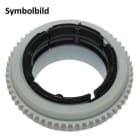 THEBEN - Ventiladapter VA 59 Danfoss RAVL