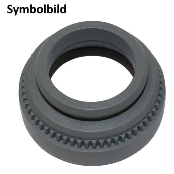 THEBEN - Ventiladapter VA 61 Ondal
