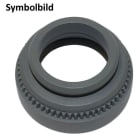 THEBEN - Ventiladapter VA 61 Ondal