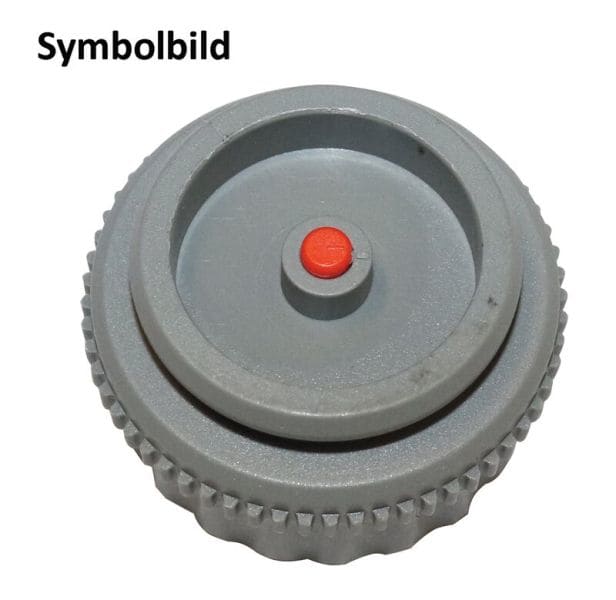 THEBEN - Ventiladapter VA 62 Sparco
