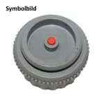 THEBEN - Ventiladapter VA 62 Sparco