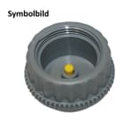THEBEN - Ventiladapter VA 70 H Comap/Universa