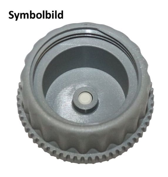 THEBEN - Ventiladapter VA 80 H Böhnisch