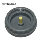 THEBEN - Ventiladapter VA 94 Rotex