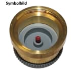 THEBEN - Ventiladapter VA 61 H Ondal