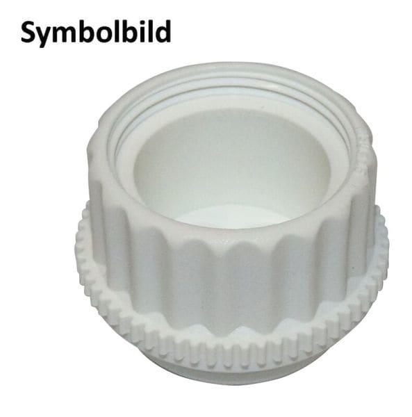 THEBEN - Ventiladapter VA 83 H Thermagas