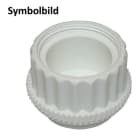 THEBEN - Ventiladapter VA 83 H Thermagas