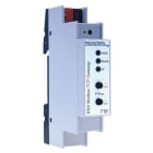 WEINZIERL - KNX secure Modbus-Gateway TCP REG