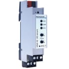 WEINZIERL - KNX secure Schaltaktor 2fach REG