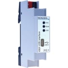 WEINZIERL - KNX USB-C Schnittstelle