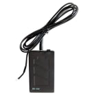 WHD - Akku Voice Bridge