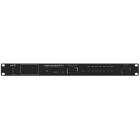 WHD - IR 19 BT, Internet Radio, DAB+ m. Bluetooth, USB Player und LAUX-in, sw