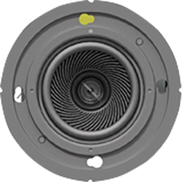 WHD - M/R 180-8, Design-Lautsprecher 2-Wege, 40 W, 8 Ohm,
