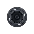 WHD - M/R 240-T6 Basic 2-Wege Wand-/ Deckenlautsprecher
