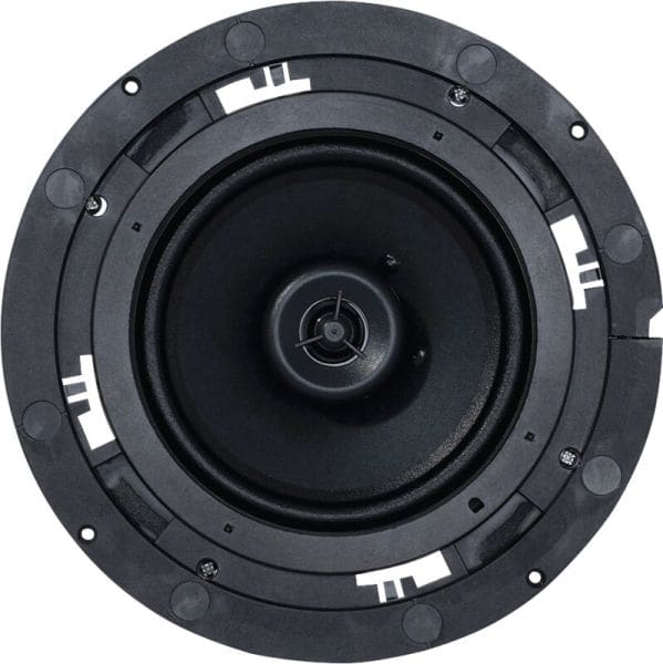 WHD - M/R 240-8HQ, 2-Wege, Highend Design- lautsprecher 40W, 8Ohm