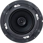 WHD - M/R 240-8HQ, 2-Wege, Highend Design- lautsprecher 40W, 8Ohm