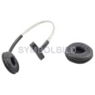WHD - Hygiene-Schutz 10 -er Set für VoiceBridge Headset