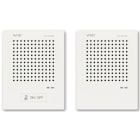 WHD - VoiceBridge Set Standard Generation 2