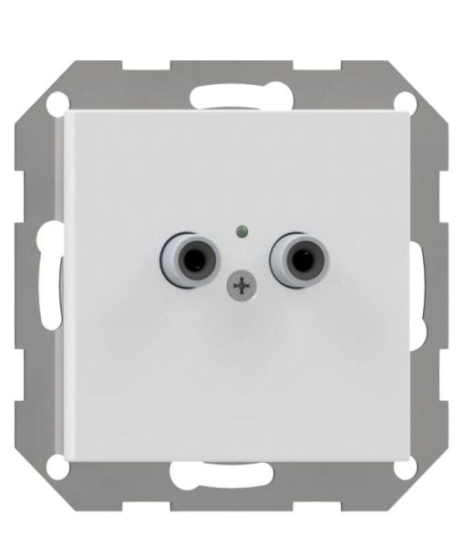 WHD - PREAMP 55 UP Vorverstärker