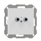 WHD - PREAMP 55 UP Vorverstärker