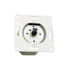 WHD - AMP 10 GE uP,10 W/4 Ohm Endverstärk