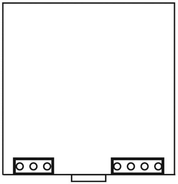 WHD - Schaltnetzteil 24V=/10A REG