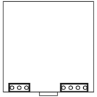 WHD - Schaltnetzteil 24V=/10A REG