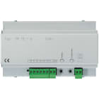 WHD - Sprachausgabemodul ASA 150